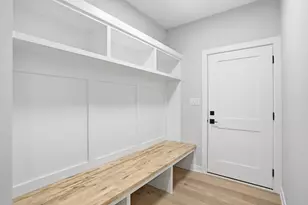 5925 W 135th Pl, Cedar Lake, IN 46303 - Photo 34