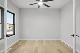 5925 W 135th Pl, Cedar Lake, IN 46303 - Photo 16