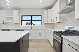 5925 W 135th Pl, Cedar Lake, IN 46303 - Photo 8