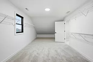 5925 W 135th Pl, Cedar Lake, IN 46303 - Photo 24