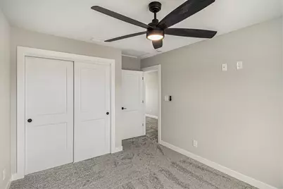 5925 W 135th Place, Cedar Lake, IN 46303 - Photo 28