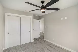 5925 W 135th Pl, Cedar Lake, IN 46303 - Photo 28