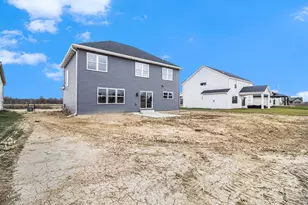 5925 W 135th Pl, Cedar Lake, IN 46303 - Photo 6