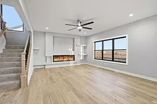 5925 W 135th Pl, Cedar Lake, IN 46303 - Photo 10