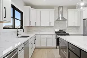 5925 W 135th Pl, Cedar Lake, IN 46303 - Photo 6