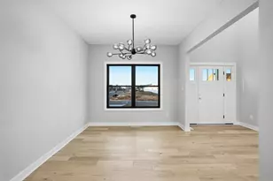 5925 W 135th Pl, Cedar Lake, IN 46303 - Photo 14