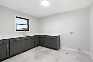 5925 W 135th Pl, Cedar Lake, IN 46303 - Photo 18