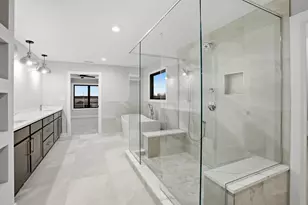 5925 W 135th Pl, Cedar Lake, IN 46303 - Photo 32