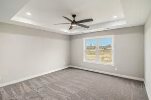 5925 W 135th Pl, Cedar Lake, IN 46303 - Photo 26