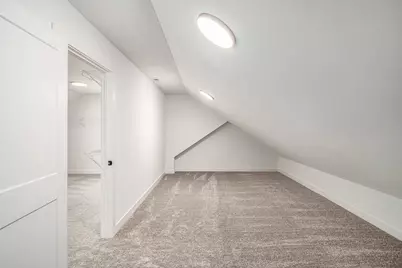 5925 W 135th Place, Cedar Lake, IN 46303 - Photo 16