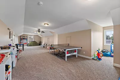 1040 Kilarney Road, Chesterton, IN 46304 - Photo 38