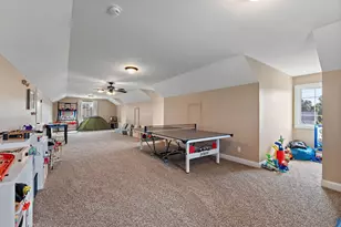 1040 Kilarney Rd, Chesterton, IN 46304 - Photo 38