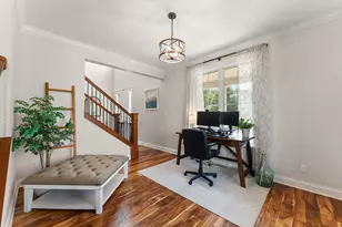 1040 Kilarney Rd, Chesterton, IN 46304 - Photo 18