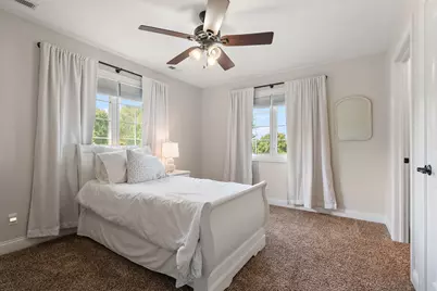 1040 Kilarney Road, Chesterton, IN 46304 - Photo 32