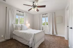 1040 Kilarney Rd, Chesterton, IN 46304 - Photo 32