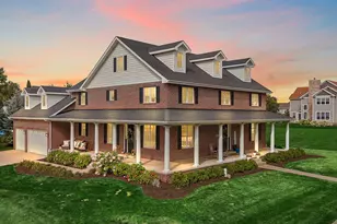 1040 Kilarney Rd, Chesterton, IN 46304 - Photo 2