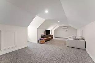 1040 Kilarney Rd, Chesterton, IN 46304 - Photo 36