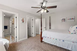 1040 Kilarney Rd, Chesterton, IN 46304 - Photo 28