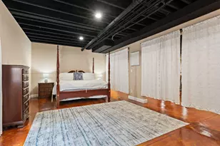 1040 Kilarney Rd, Chesterton, IN 46304 - Photo 52