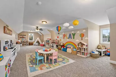 1040 Kilarney Road, Chesterton, IN 46304 - Photo 40