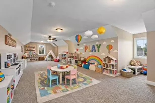 1040 Kilarney Rd, Chesterton, IN 46304 - Photo 40