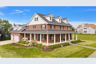 1040 Kilarney Road, Chesterton, IN 46304 - Photo 56