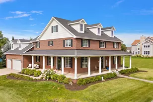 1040 Kilarney Rd, Chesterton, IN 46304 - Photo 56