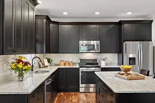 1040 Kilarney Rd, Chesterton, IN 46304 - Photo 14