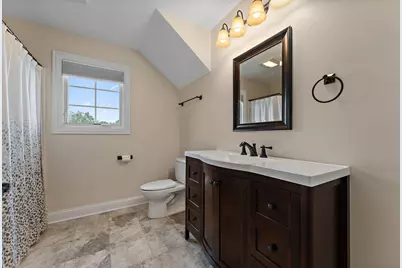 1040 Kilarney Road, Chesterton, IN 46304 - Photo 42