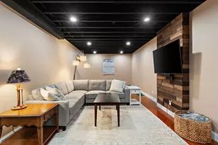 1040 Kilarney Rd, Chesterton, IN 46304 - Photo 46