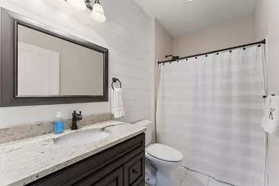 1040 Kilarney Road, Chesterton, IN 46304 - Photo 26