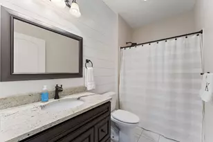 1040 Kilarney Rd, Chesterton, IN 46304 - Photo 26