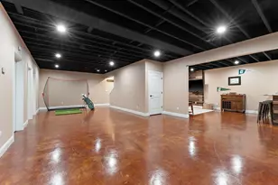 1040 Kilarney Rd, Chesterton, IN 46304 - Photo 48