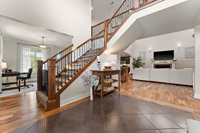 1040 Kilarney Road, Chesterton, IN 46304 - Photo 4