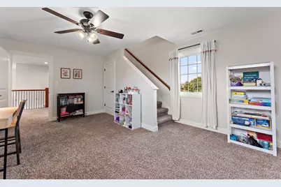 1040 Kilarney Road, Chesterton, IN 46304 - Photo 34