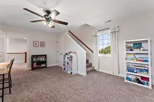 1040 Kilarney Rd, Chesterton, IN 46304 - Photo 34