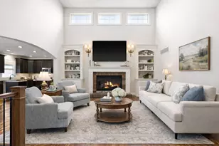 1040 Kilarney Rd, Chesterton, IN 46304 - Photo 8