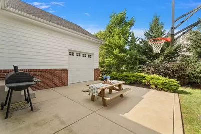 1040 Kilarney Road, Chesterton, IN 46304 - Photo 64