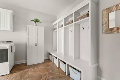 1040 Kilarney Road, Chesterton, IN 46304 - Photo 54