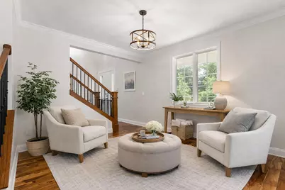 1040 Kilarney Road, Chesterton, IN 46304 - Photo 20