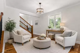 1040 Kilarney Rd, Chesterton, IN 46304 - Photo 20