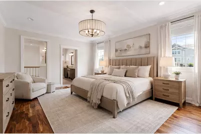 1040 Kilarney Road, Chesterton, IN 46304 - Photo 22