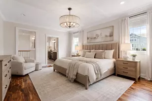 1040 Kilarney Rd, Chesterton, IN 46304 - Photo 22