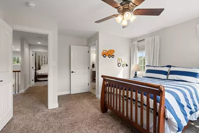 1040 Kilarney Road, Chesterton, IN 46304 - Photo 30