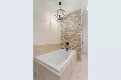 1040 Kilarney Road, Chesterton, IN 46304 - Photo 24