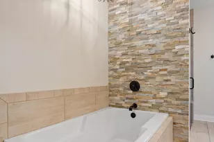 1040 Kilarney Rd, Chesterton, IN 46304 - Photo 24