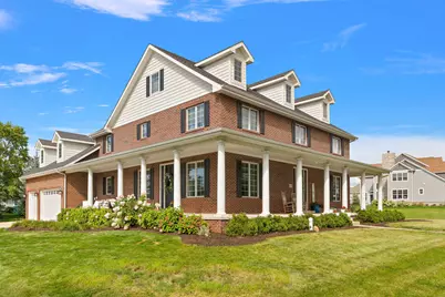 1040 Kilarney Road, Chesterton, IN 46304 - Photo 62