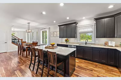 1040 Kilarney Road, Chesterton, IN 46304 - Photo 16