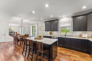 1040 Kilarney Rd, Chesterton, IN 46304 - Photo 16