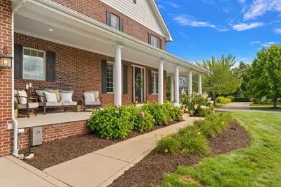 1040 Kilarney Road, Chesterton, IN 46304 - Photo 60